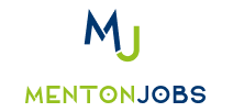 cropped-mentonjobs.hu-logok-1