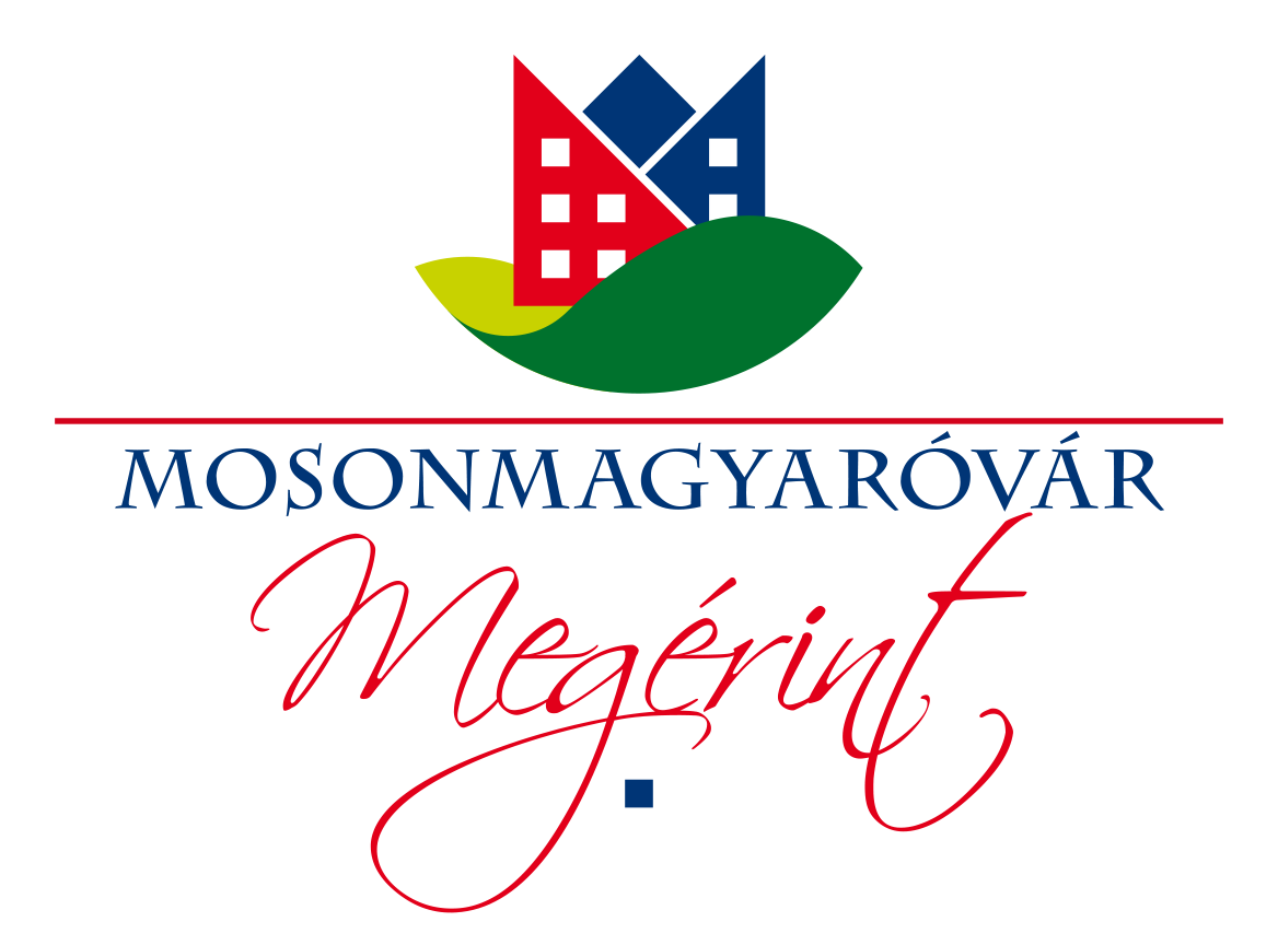 image (2)