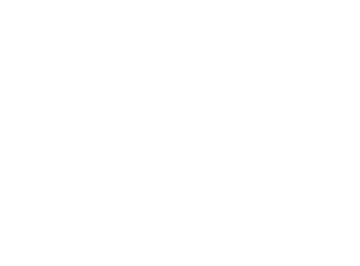 mosonm_logo - Szerkesztve