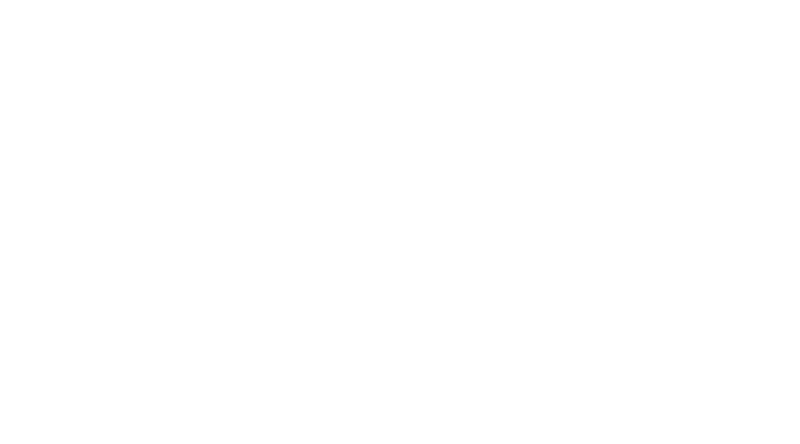motherson_logo - Szerkesztve