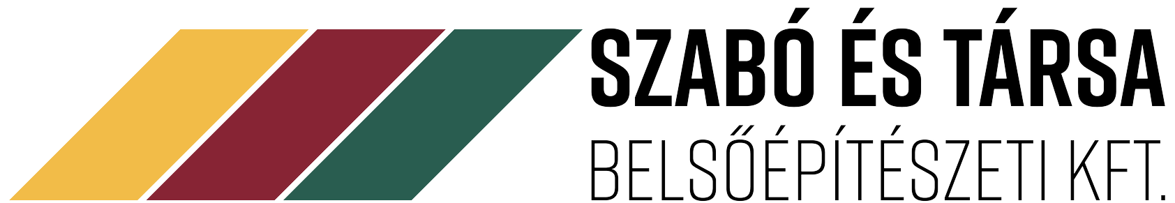 szabo-es-tarsa-logo-2021_Rajztabla_1.png_-_logo