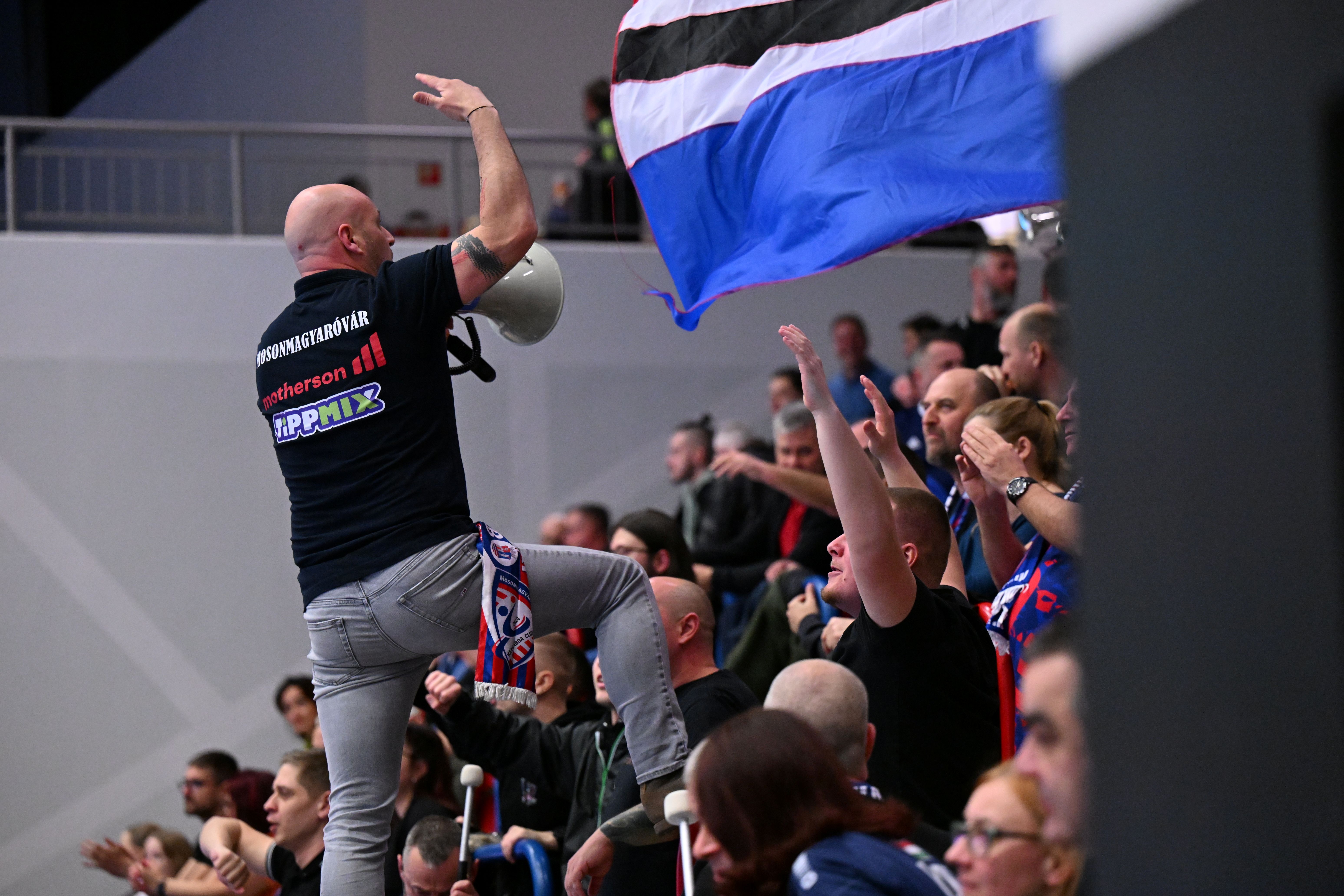 Augusztus 11-től válthatók bérletek az idei szezonra