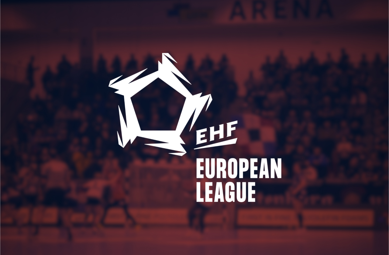 Változott az Európa Liga selejtezőinek beosztása