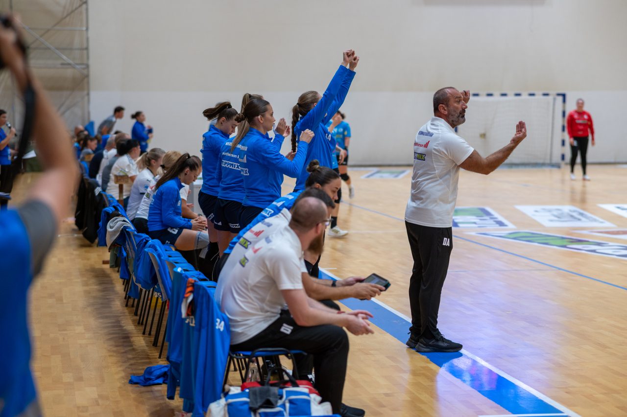 20250924_KKA_MKC-02 20250924_KKA_MKC-02