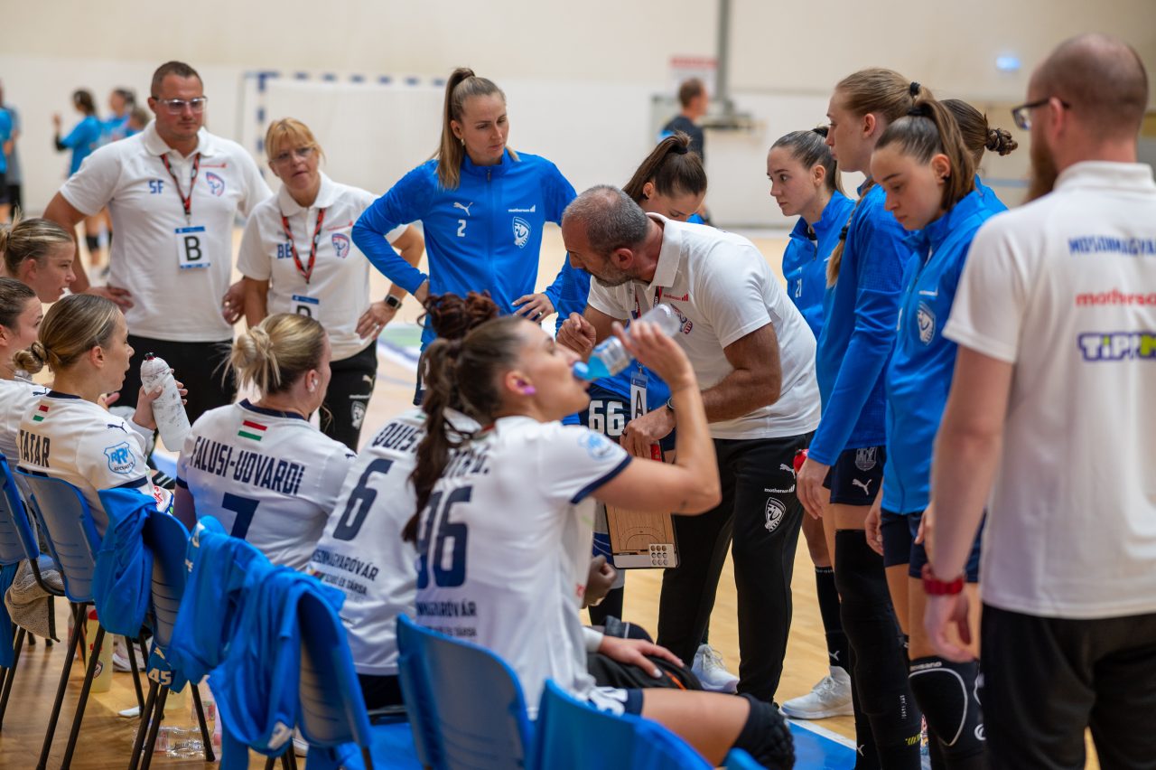 20250924_KKA_MKC-03 20250924_KKA_MKC-03