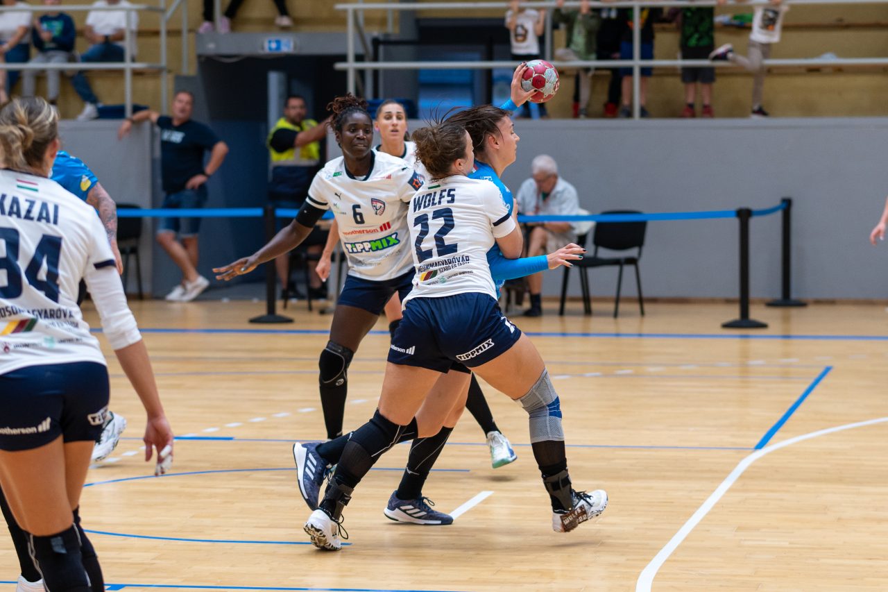 20250924_KKA_MKC-05 20250924_KKA_MKC-05