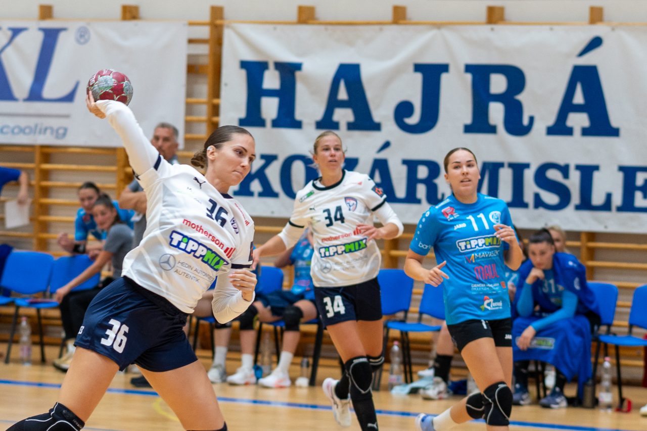 20250924_KKA_MKC-08 20250924_KKA_MKC-08