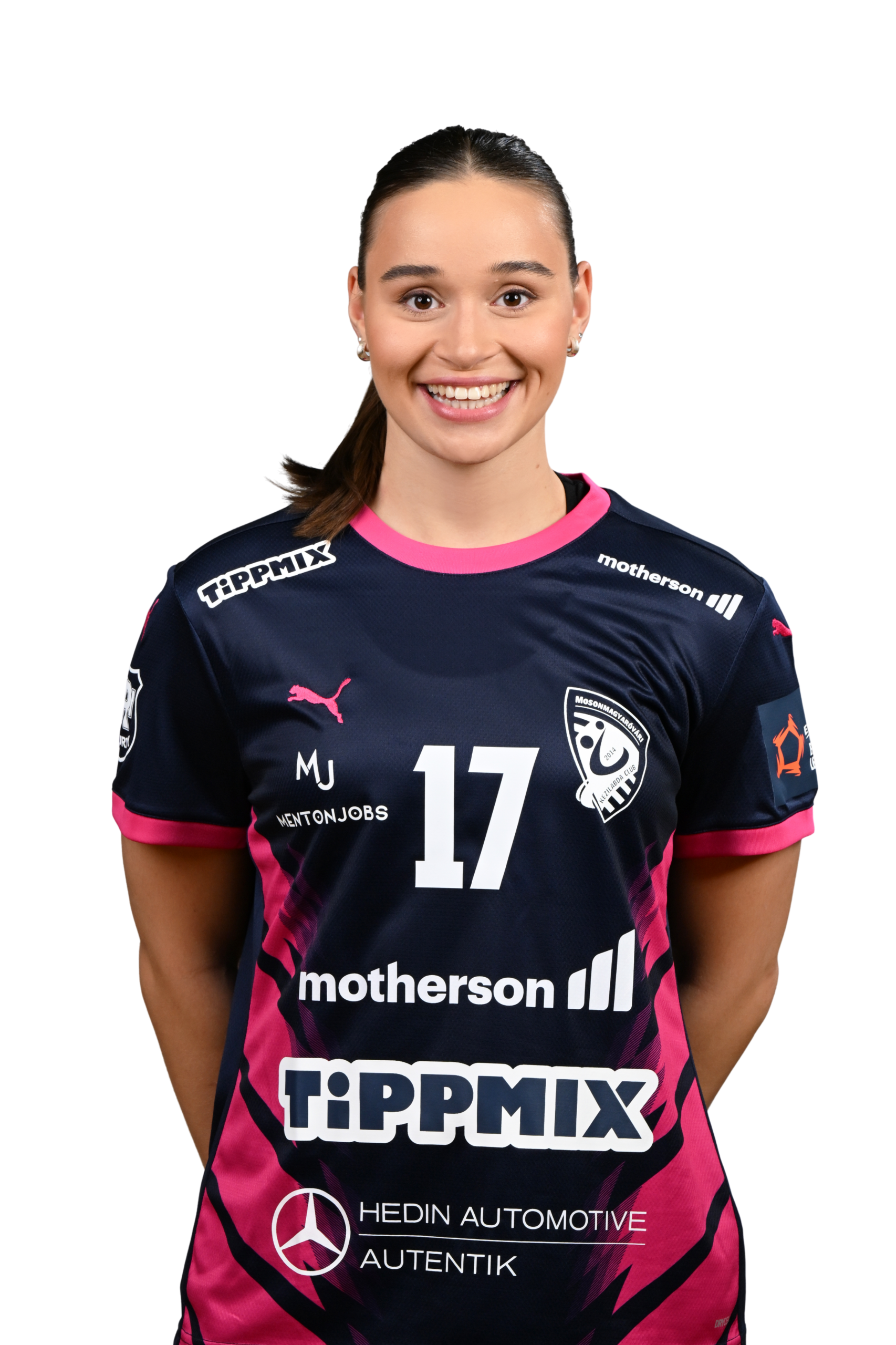 3d734d0b-ef62-4ccf-8f1e-b76cc07701cf https://mkcse.hu/wp-content/uploads/2025/09/3d734d0b-ef62-4ccf-8f1e-b76cc07701cf-scaled.png