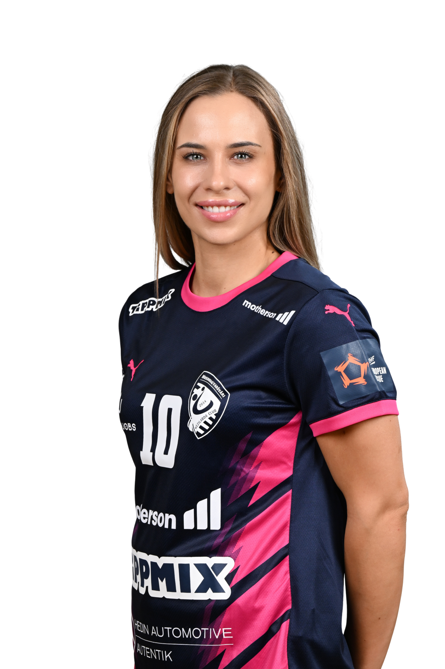 41e0cfe4-cb50-4691-8316-ecddd66107d6 https://mkcse.hu/wp-content/uploads/2025/09/41e0cfe4-cb50-4691-8316-ecddd66107d6-scaled.png