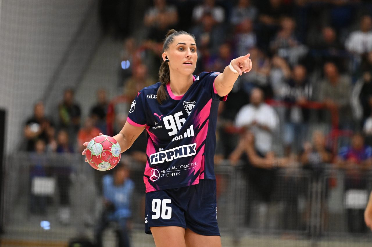 Első bajnoki pontjainkért utazunk Kozármislenybe