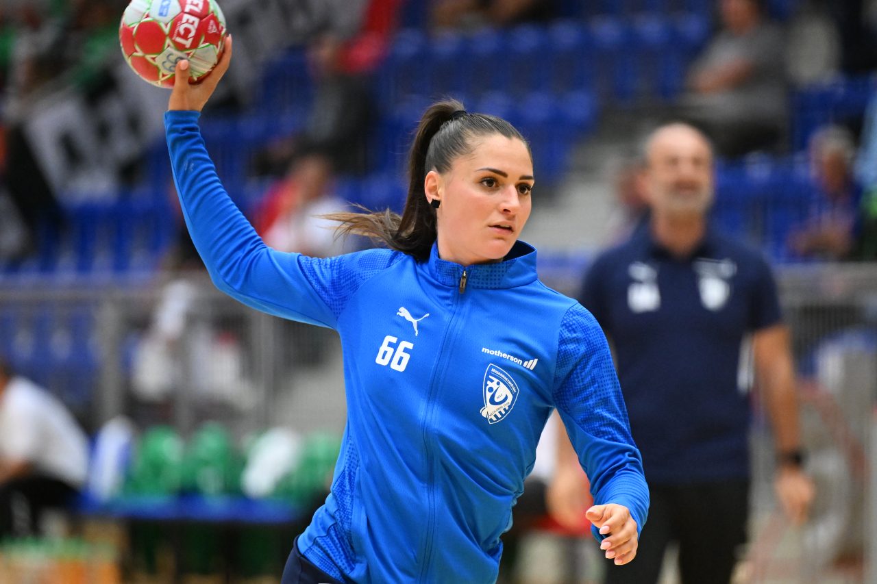 szerdán az első hazai győzelmünkért játszunk