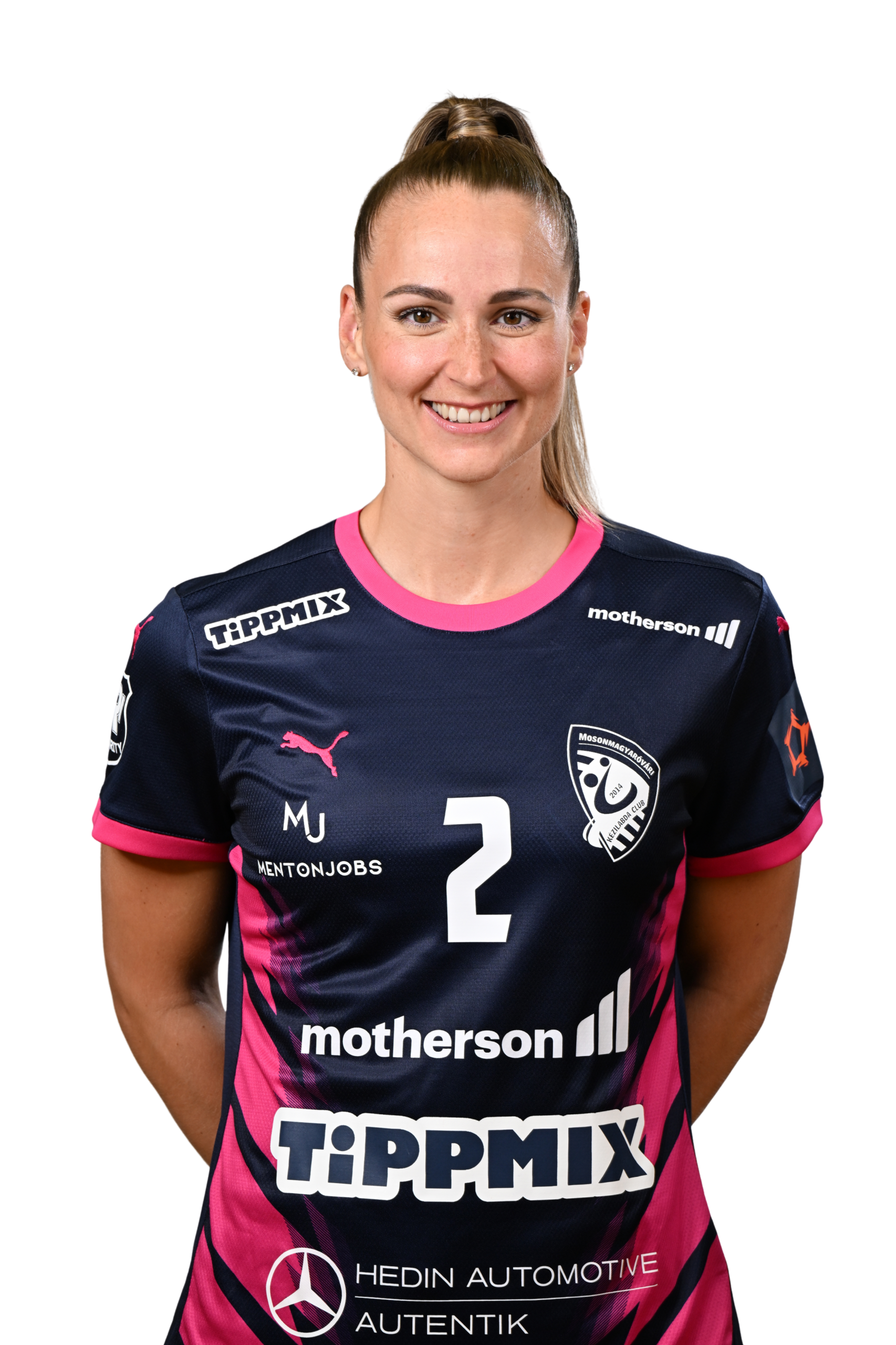 6dcda040-0bf4-40de-ac4f-785e4ba1ab96 https://mkcse.hu/wp-content/uploads/2025/09/6dcda040-0bf4-40de-ac4f-785e4ba1ab96-scaled.png