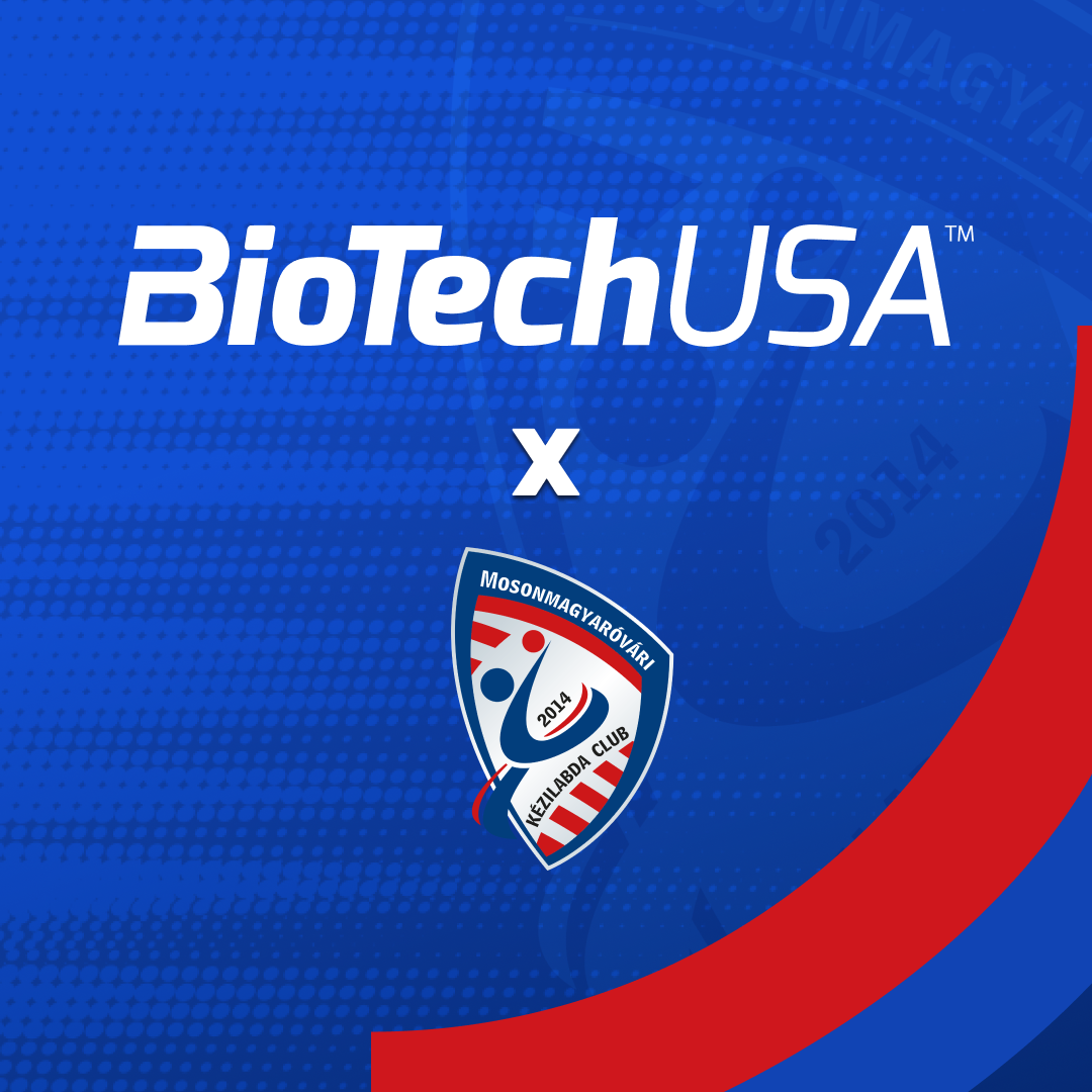 Folytatjuk a közös munkát a BioTechUSA-val!