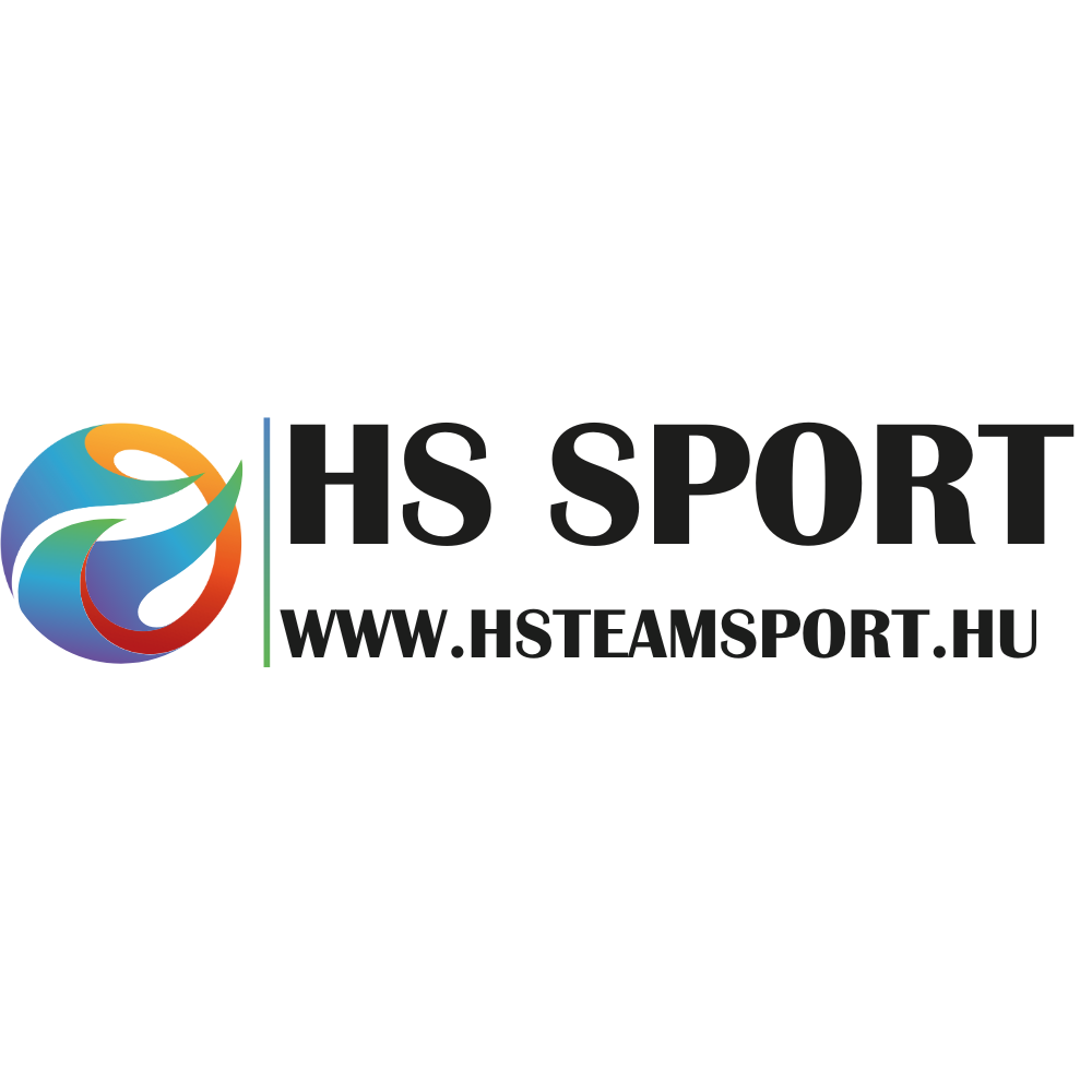 https://mkcse.hu/wp-content/uploads/2025/09/Mosonmagyarovar-12.png
