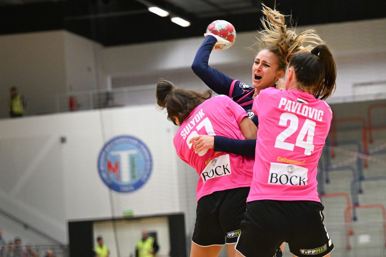 20251001_MKC - Alba Fehérvár-02 20251001_MKC - Alba Fehérvár-02