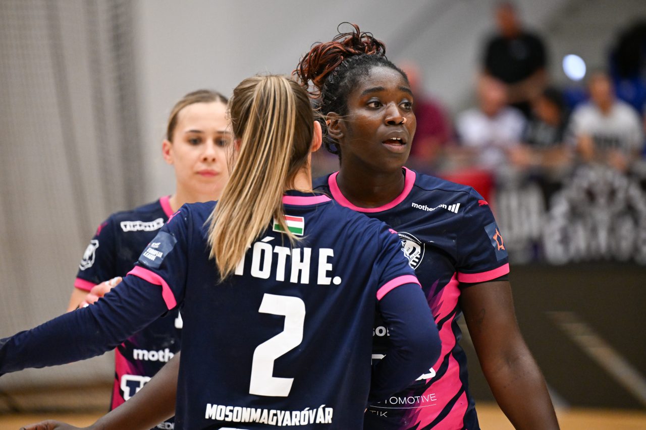 20251001_MKC - Alba Fehérvár-15 20251001_MKC - Alba Fehérvár-15