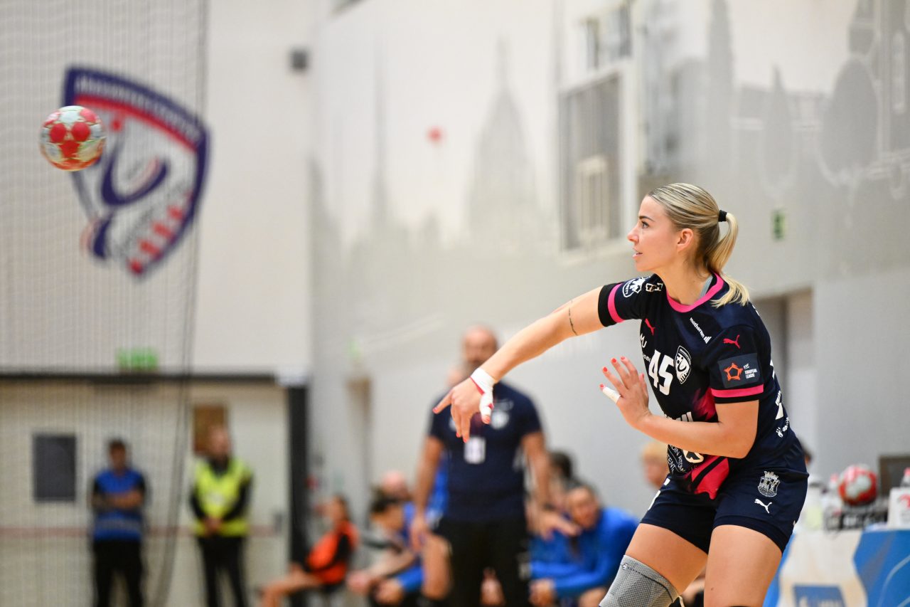 Két mérkőzés, egy cél: az Európa-Liga főtábla