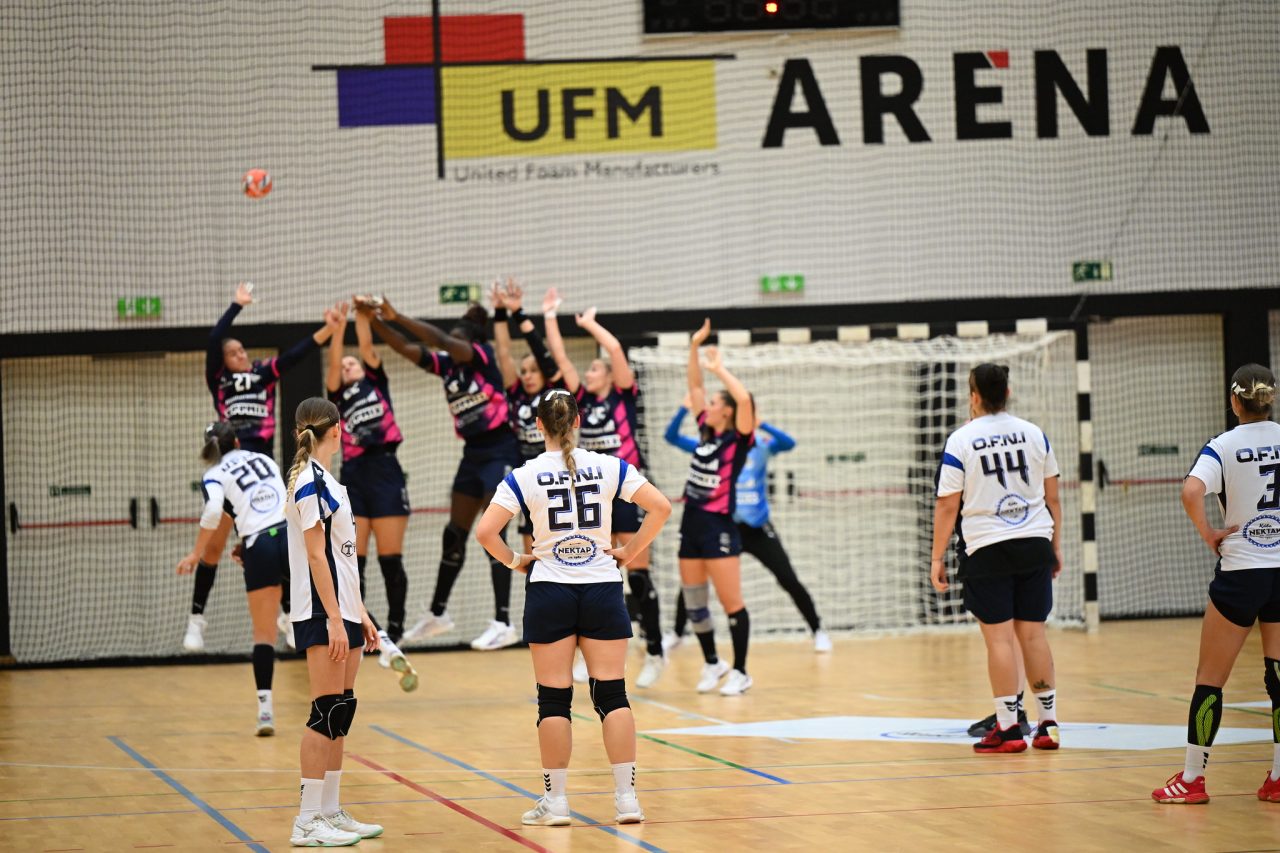 54829254762_7194ed7d0e_k 54829254762_7194ed7d0e_k