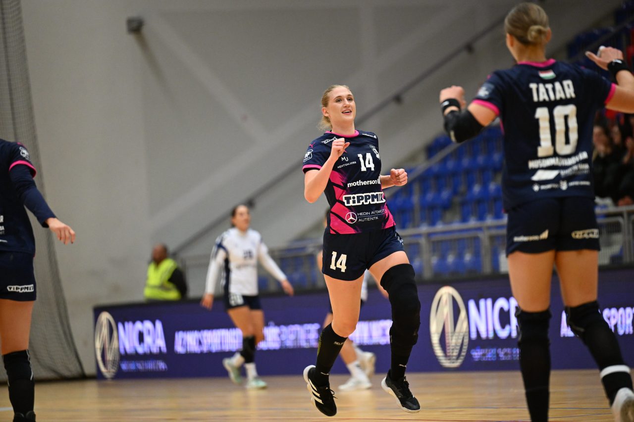 54829257852_39823f53a2_k 54829257852_39823f53a2_k