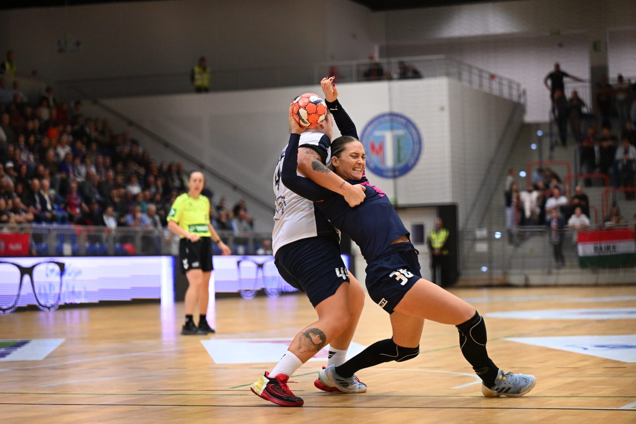 54829258867_5f97258af5_k 54829258867_5f97258af5_k