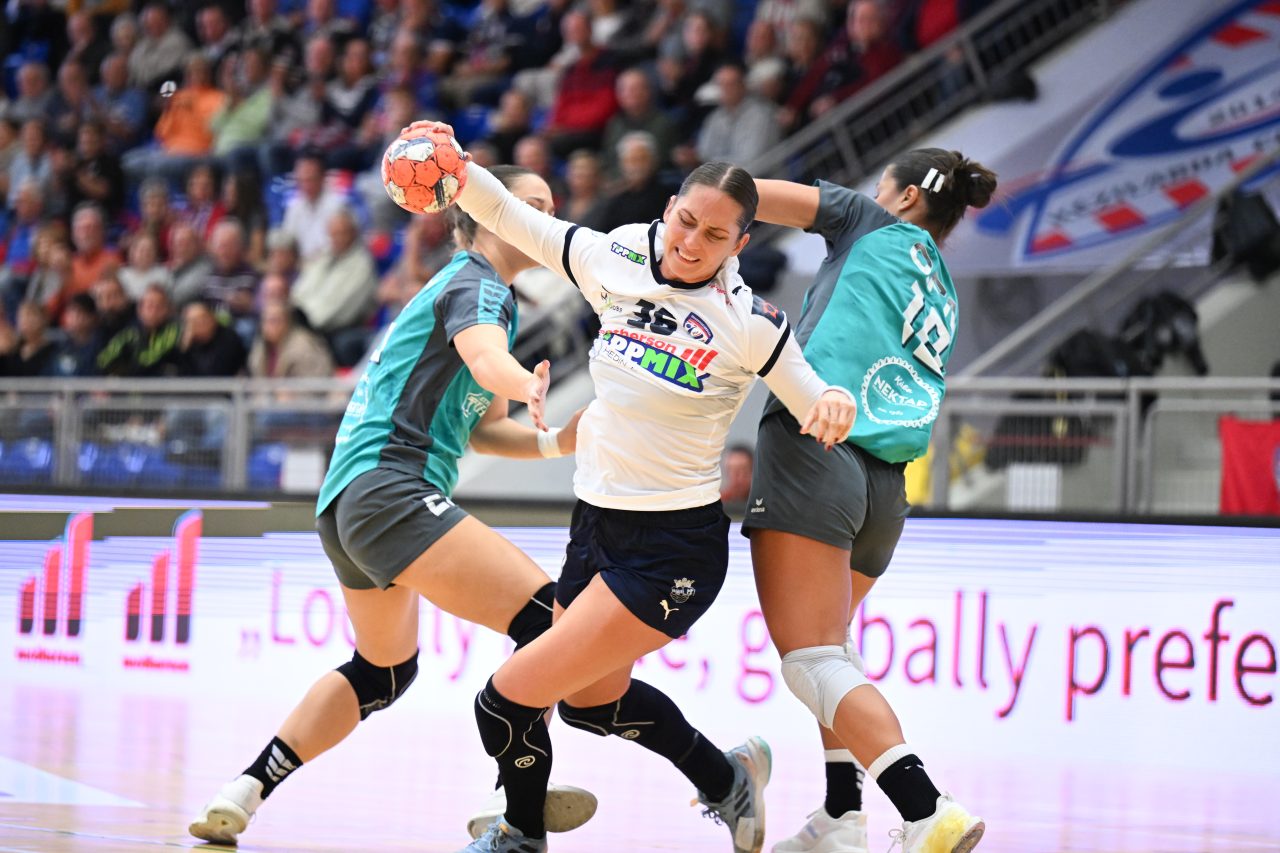 Kettős győzelemmel, irány az Európa-liga csoportkör