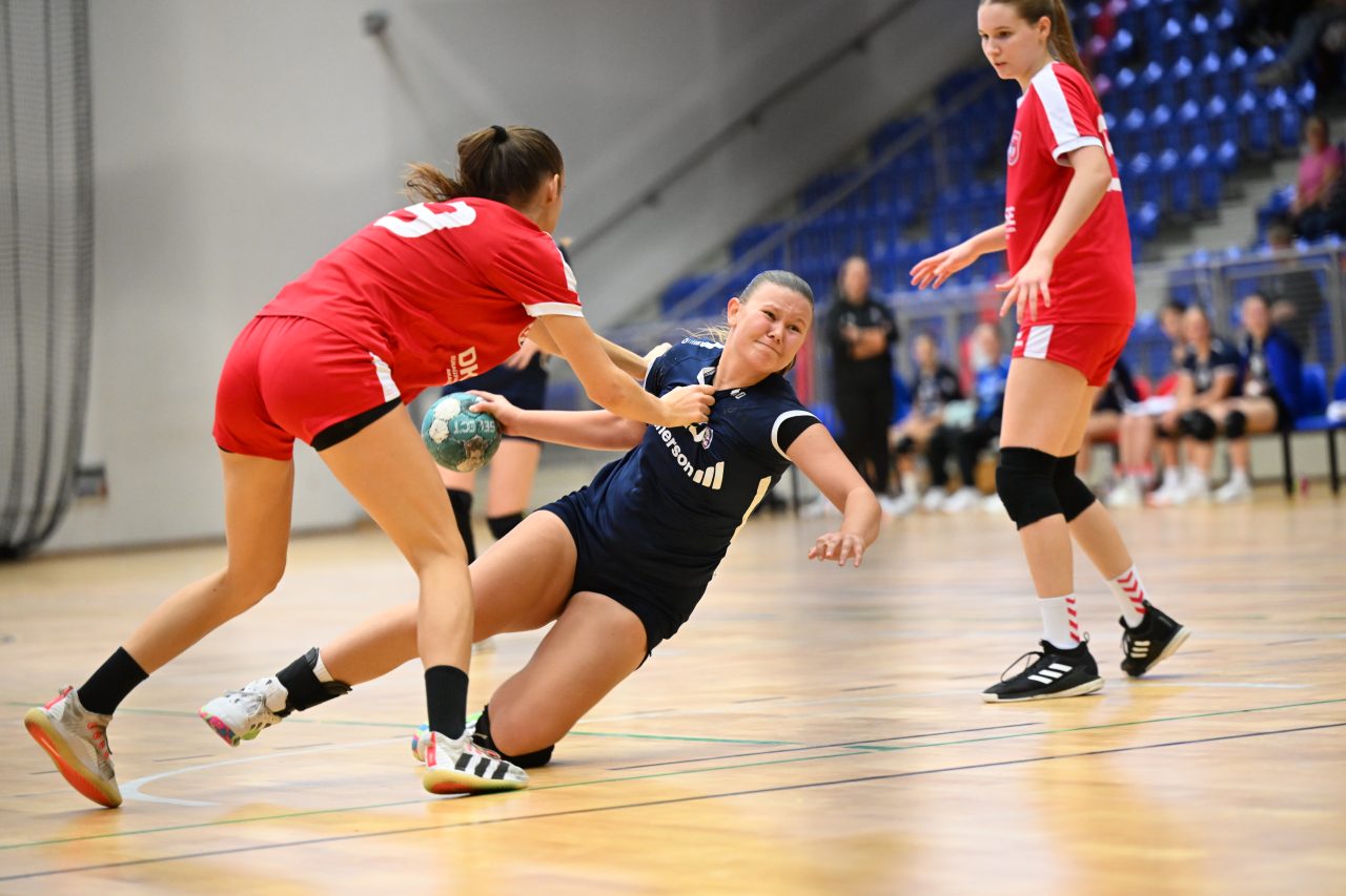 Egy döntetlen, két győzelem – UP hírek