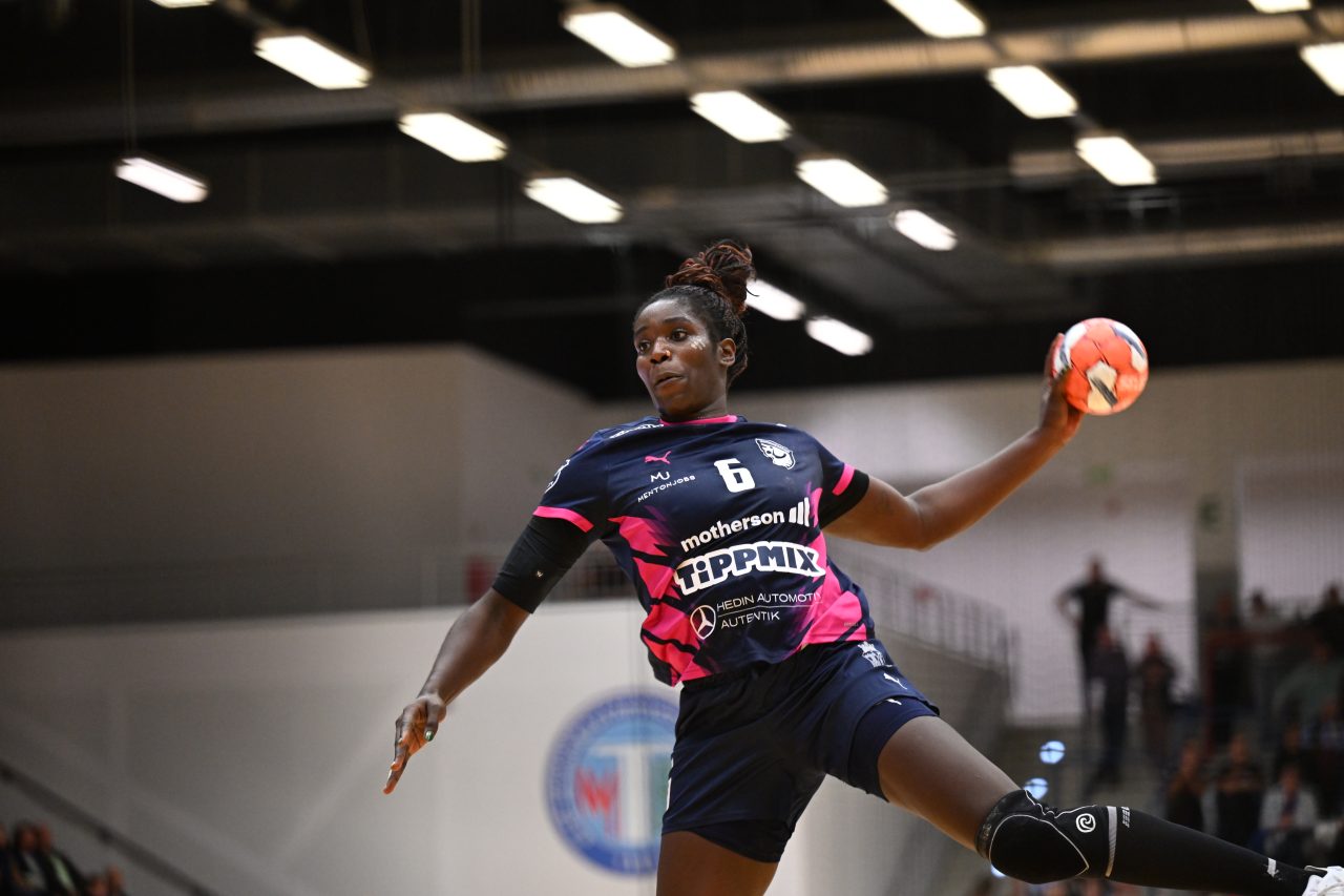 Győzelemmel indítottuk az Európa-ligát