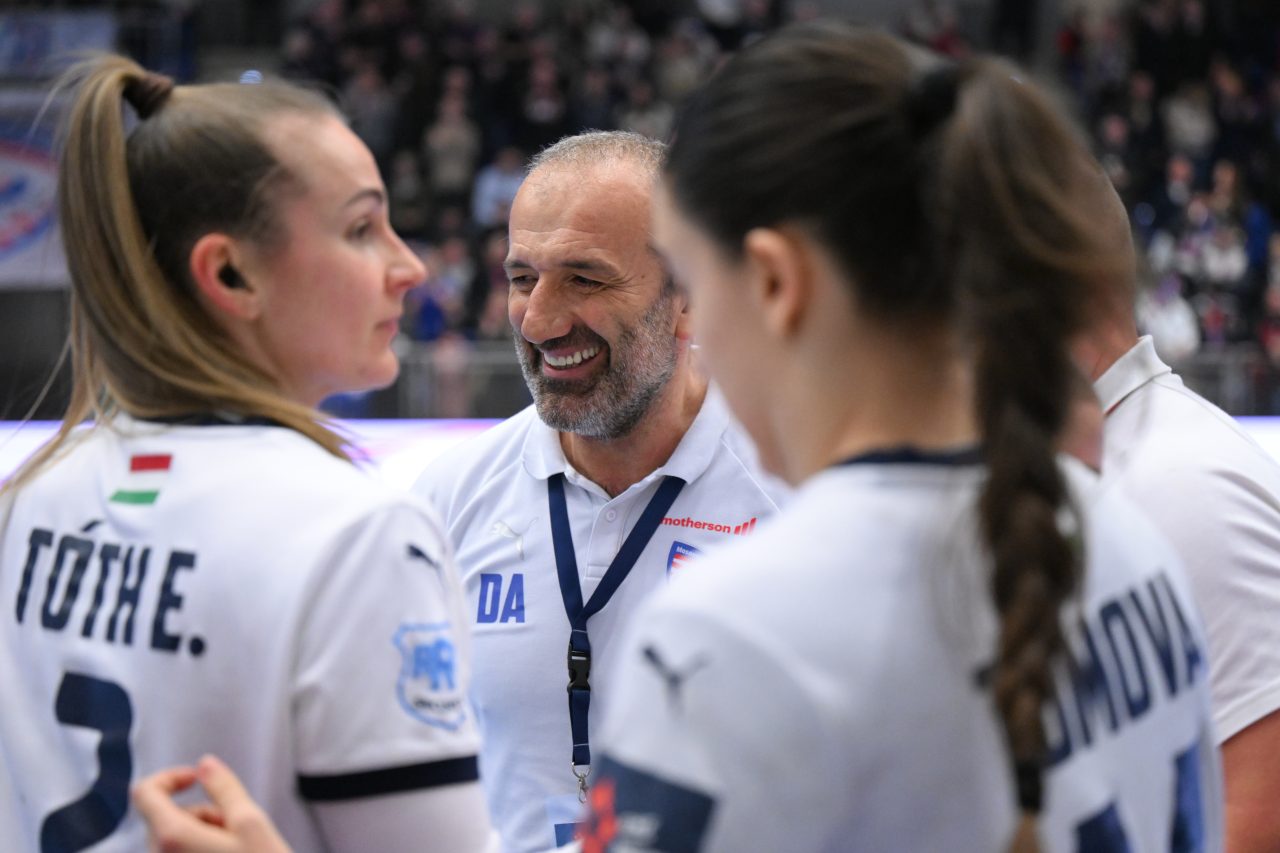 20260124_MKC-Larvik-37 20260124_MKC-Larvik-37