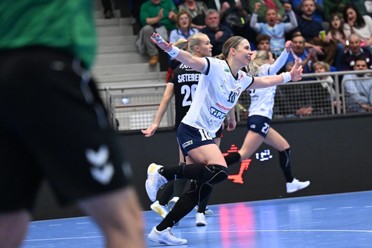 20260124_MKC-Larvik-43 20260124_MKC-Larvik-43