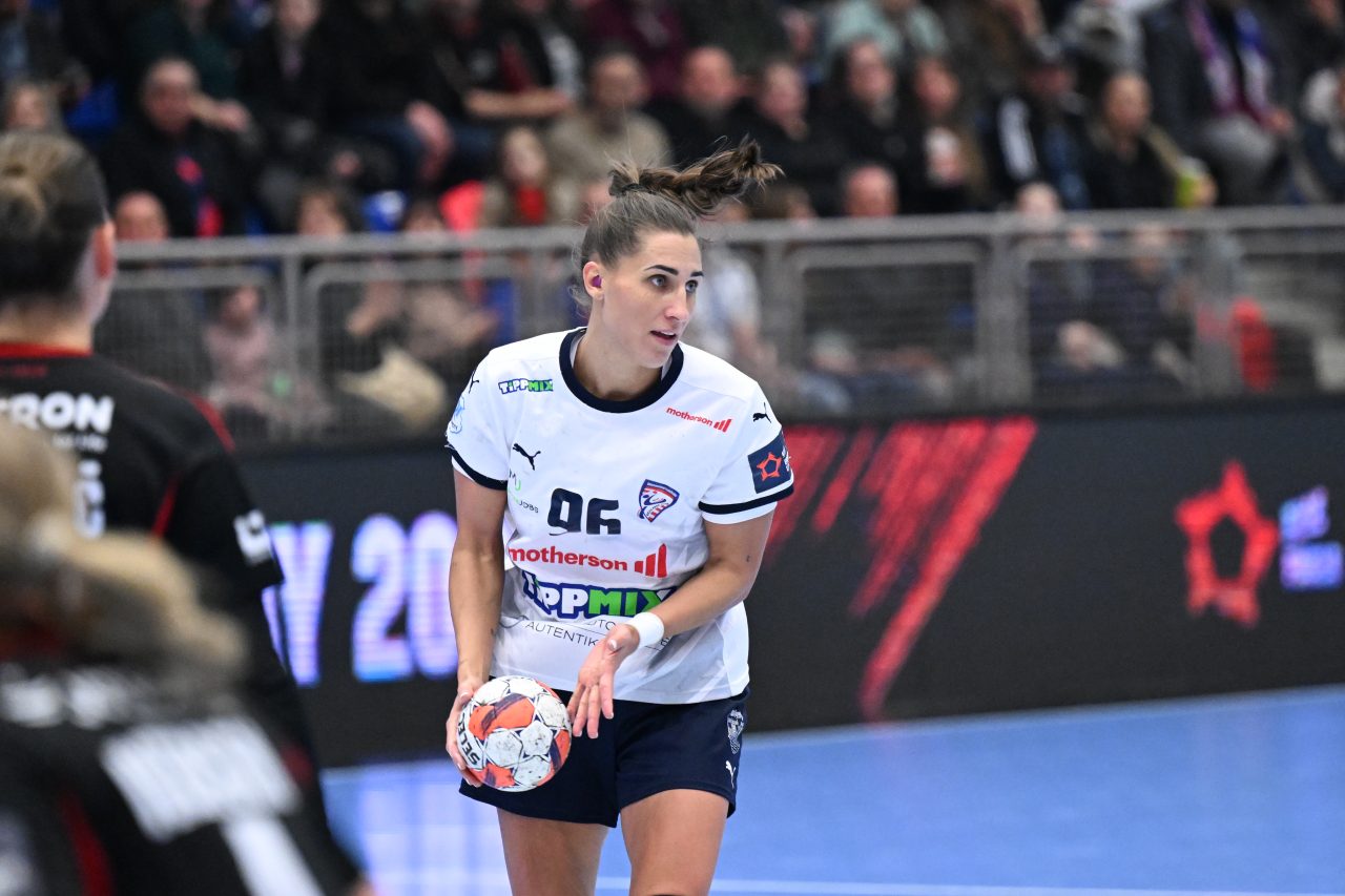 20260124_MKC-Larvik-49 20260124_MKC-Larvik-49