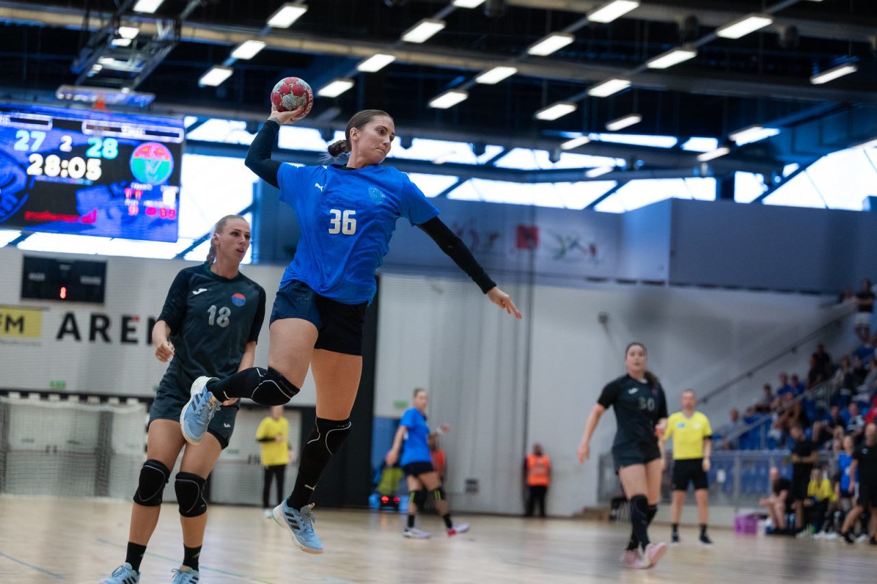 Friss hírek sérült játékosaink állapotáról