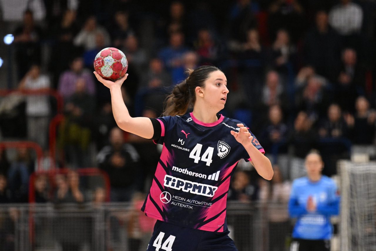 Két pontért indulunk Kisvárdára