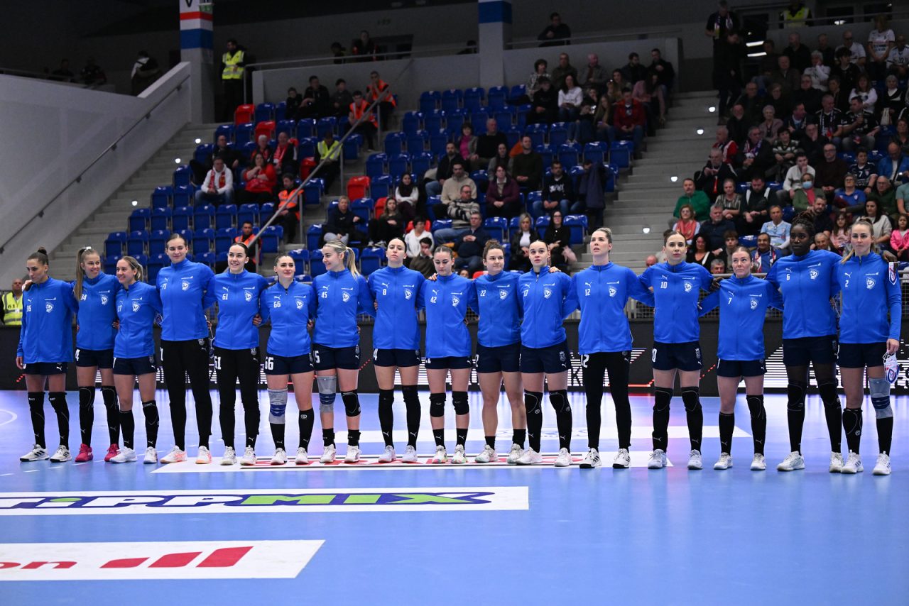 Jegyinformációk a következő két hazai mérkőzésre