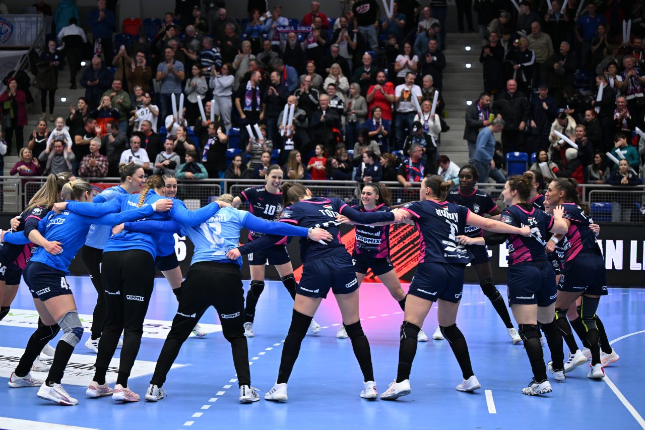 20260221_MKC-Baia Mare-15