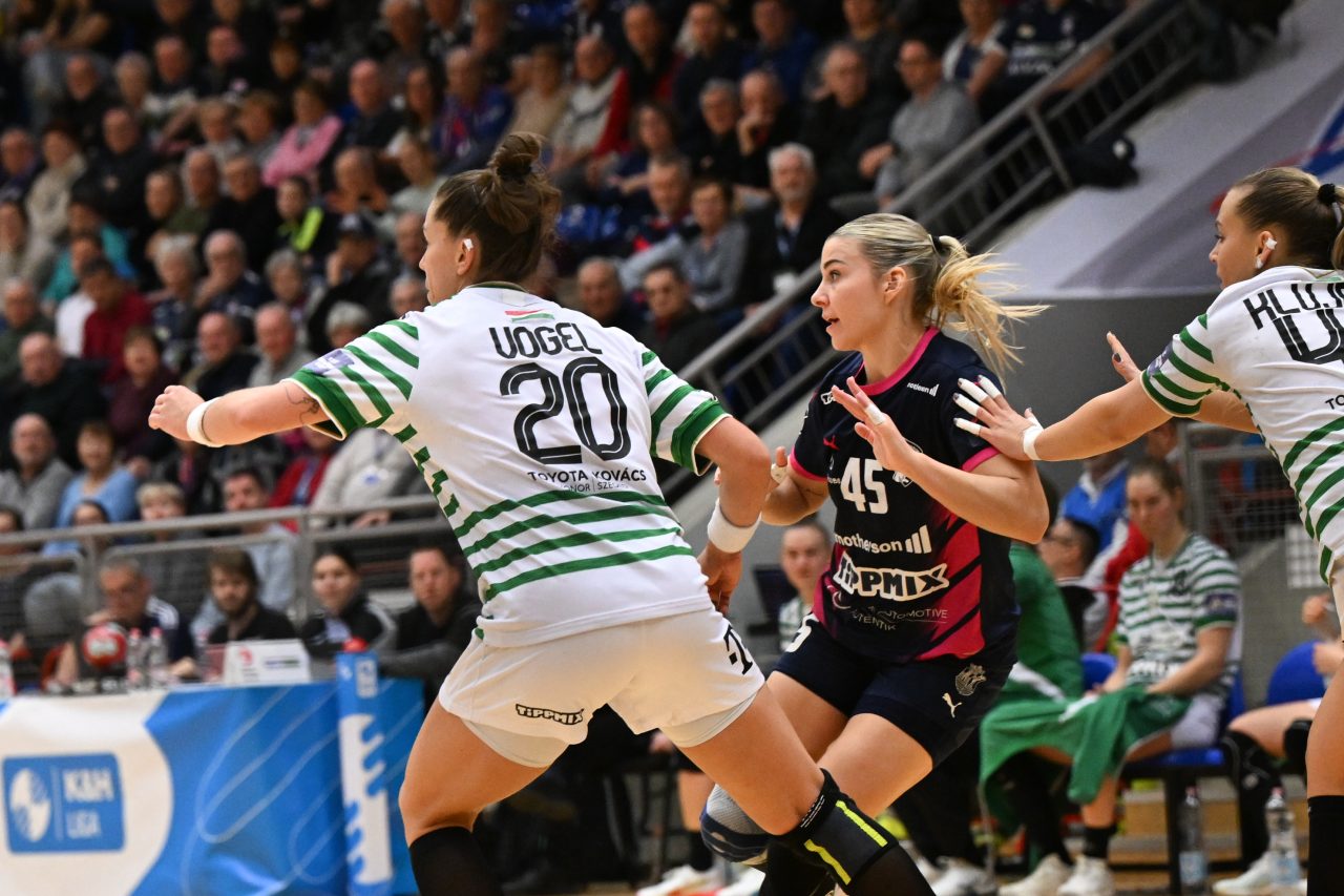 2026_02_04_mkc-ftc-34_55078531138_o