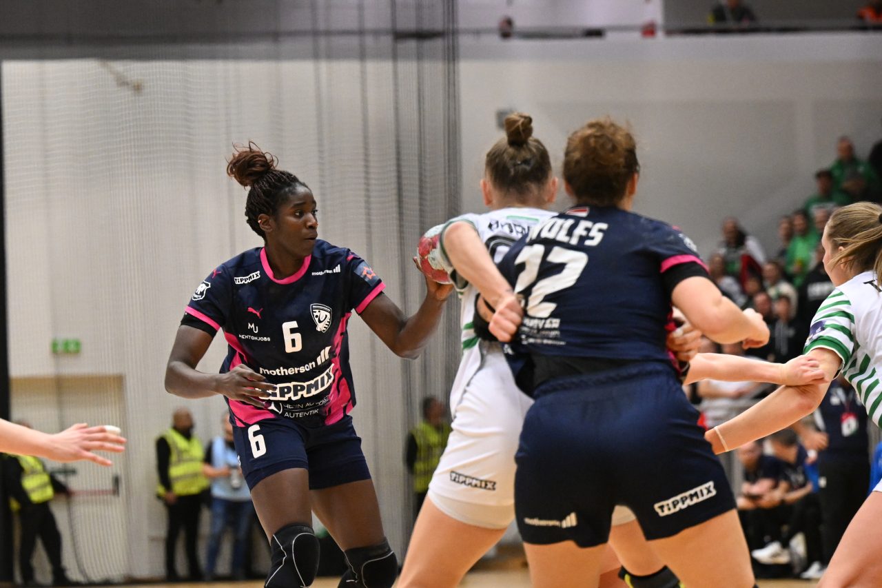 2026_02_04_mkc-ftc-35_55078530943_o