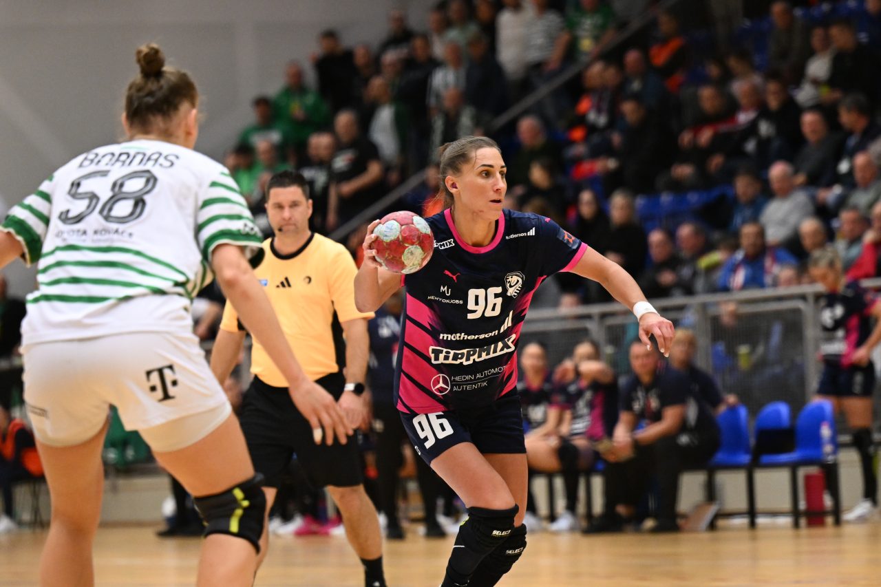 2026_02_04_mkc-ftc-36_55078691680_o