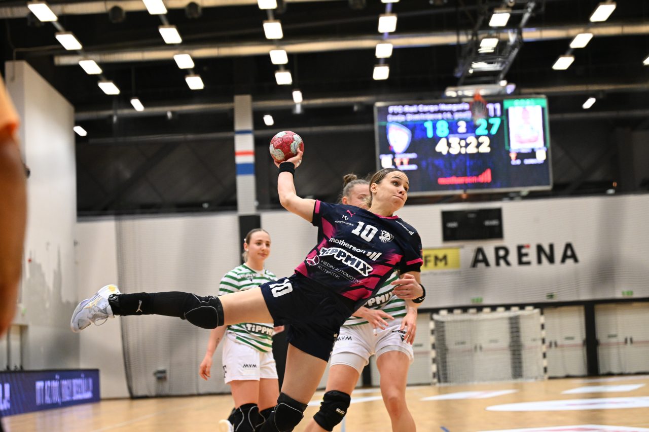 2026_02_04_mkc-ftc-38_55078530898_o