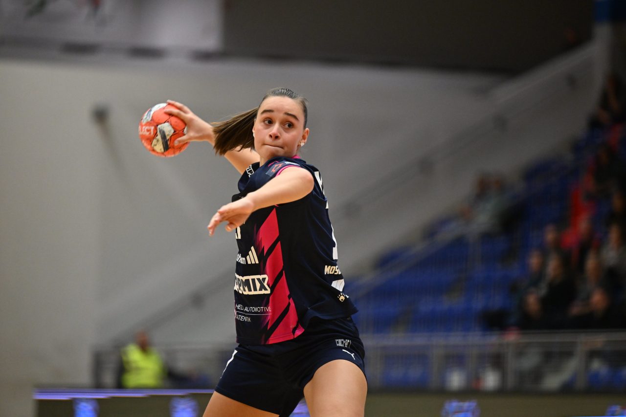 Európa-Liga: Sorsdöntő hazai mérkőzés vár ránk a Baia Mare ellen