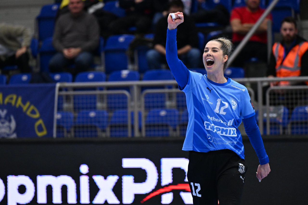 Hazai pályán folytatjuk – pénteken a Kozármisleny érkezik Mosonmagyaróvárra