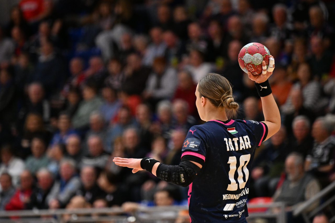 Hullámzó teljesítménnyel aratott értékes győzelem