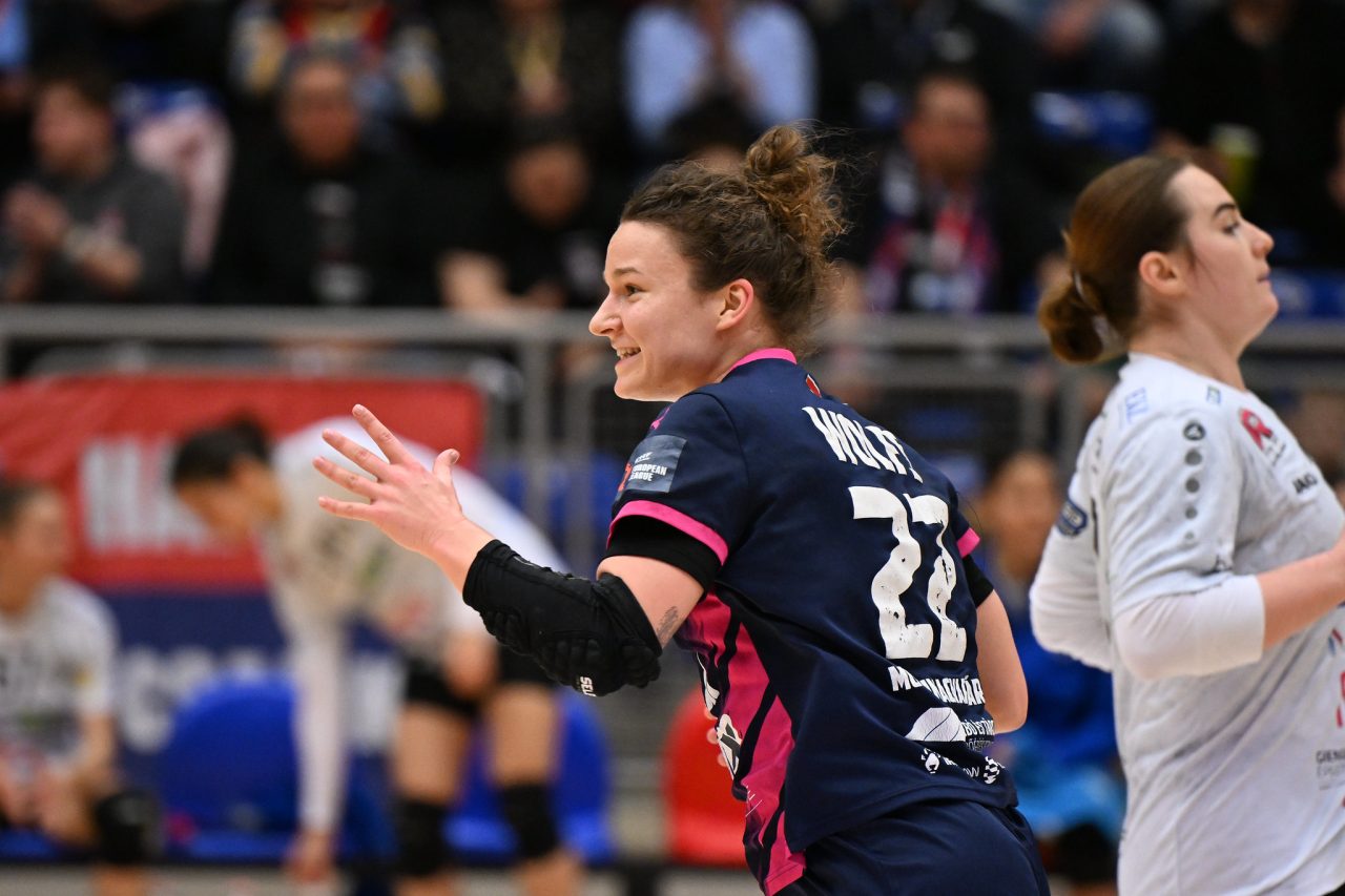 55119454938_2d7382d9ab_k 55119454938_2d7382d9ab_k