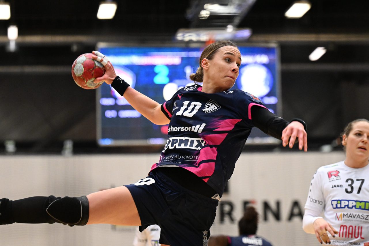 55119517634_928f94af42_k 55119517634_928f94af42_k