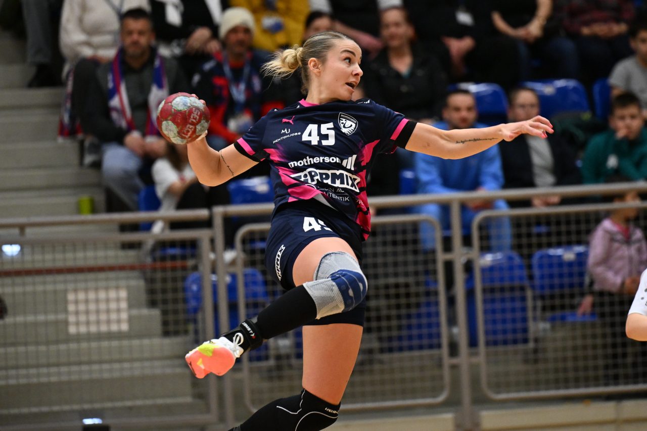 55119643890_520ca5f9aa_k 55119643890_520ca5f9aa_k