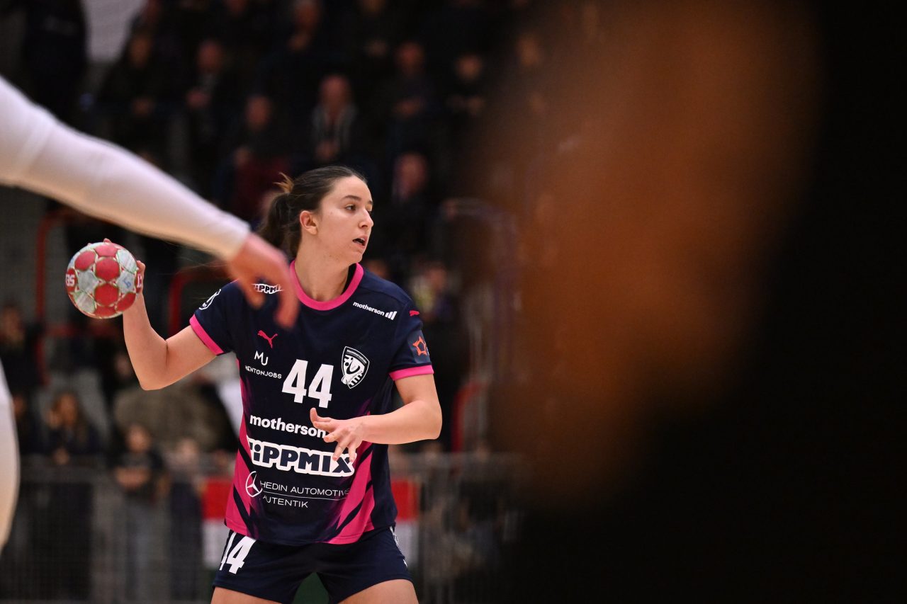 Idegenben folytatjuk – Fehérváron lépünk pályára