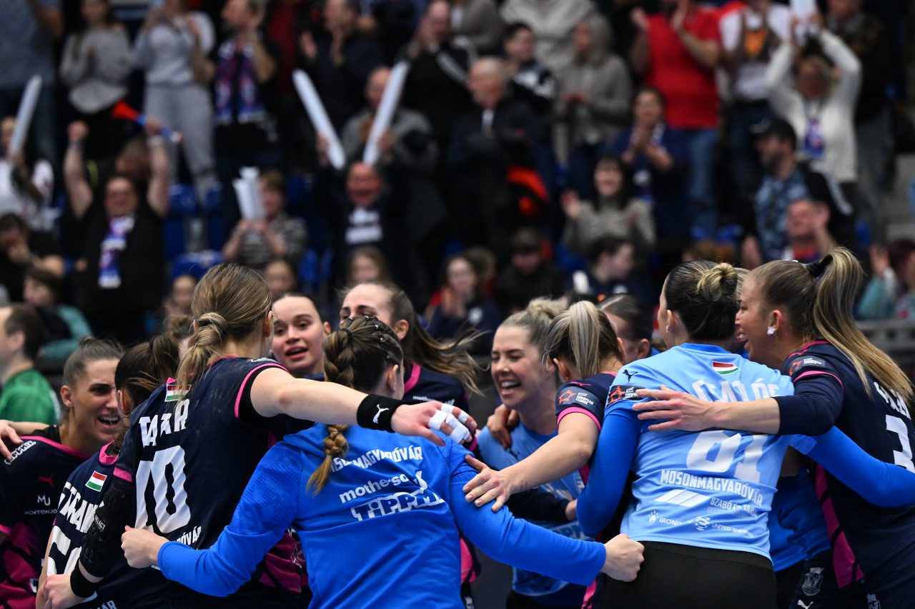 Jegyinformáció a soron következő hazai mérkőzésekre