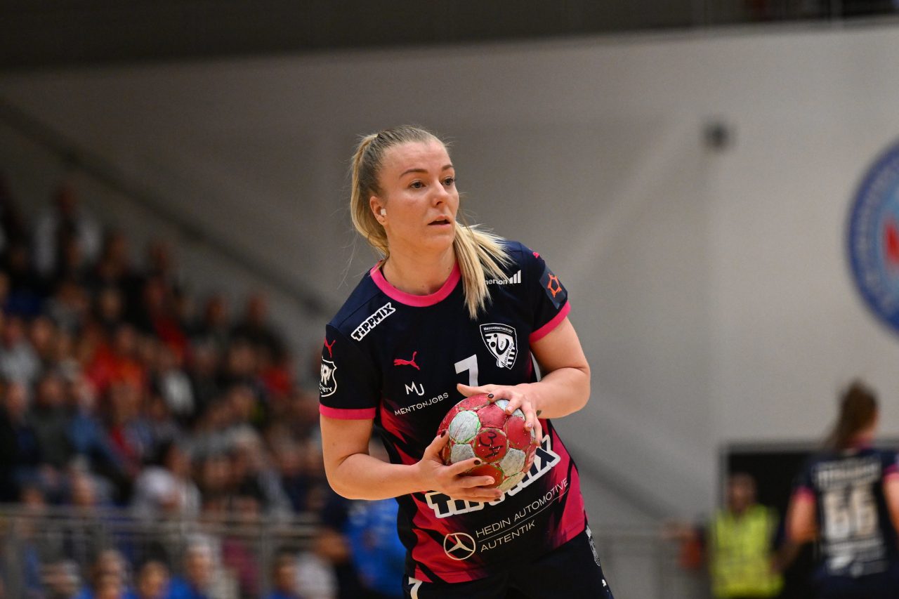 2026.03.11. Motherson Mosonmagyaróvári KC – Vác