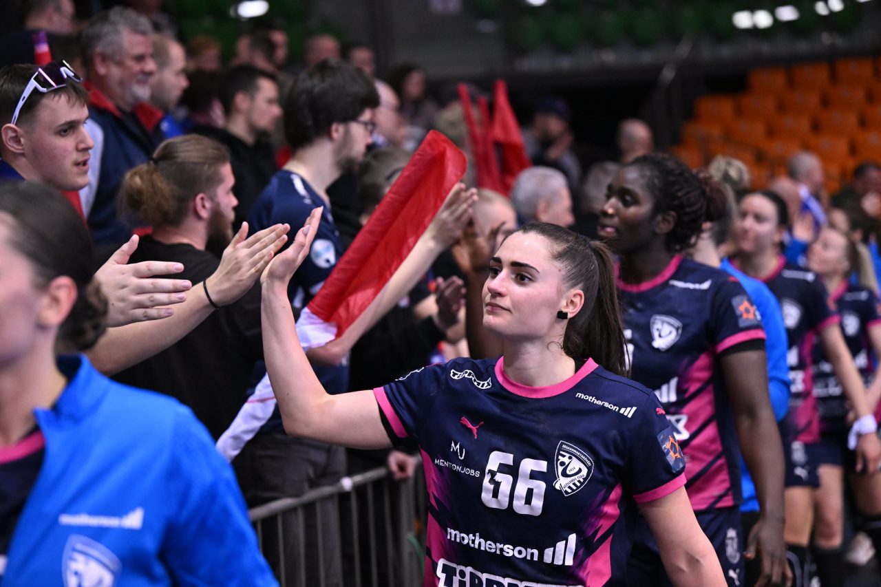 Európa-Liga Negyeddöntő: Nehéz helyzetből jön a folytatás