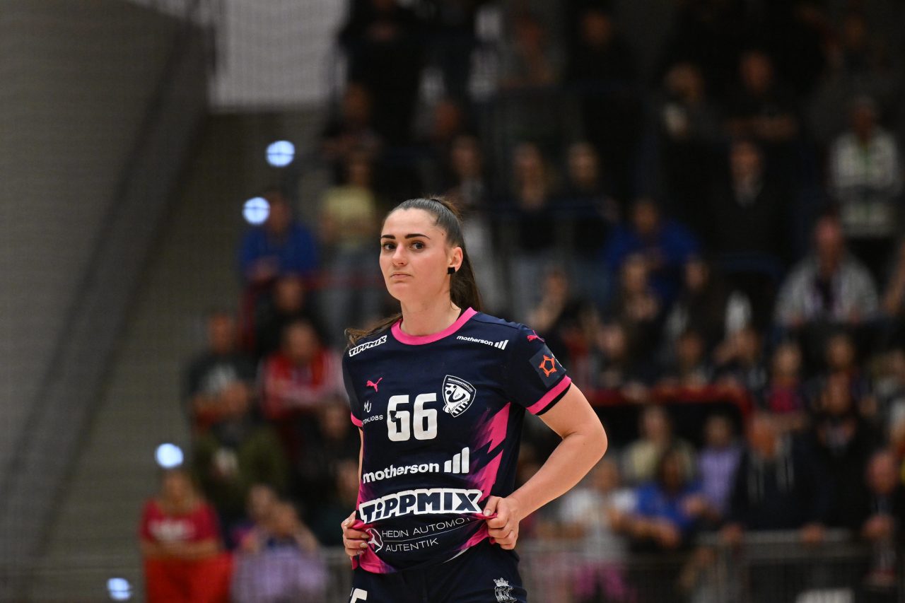 55167374322_1a36b91c0f_k