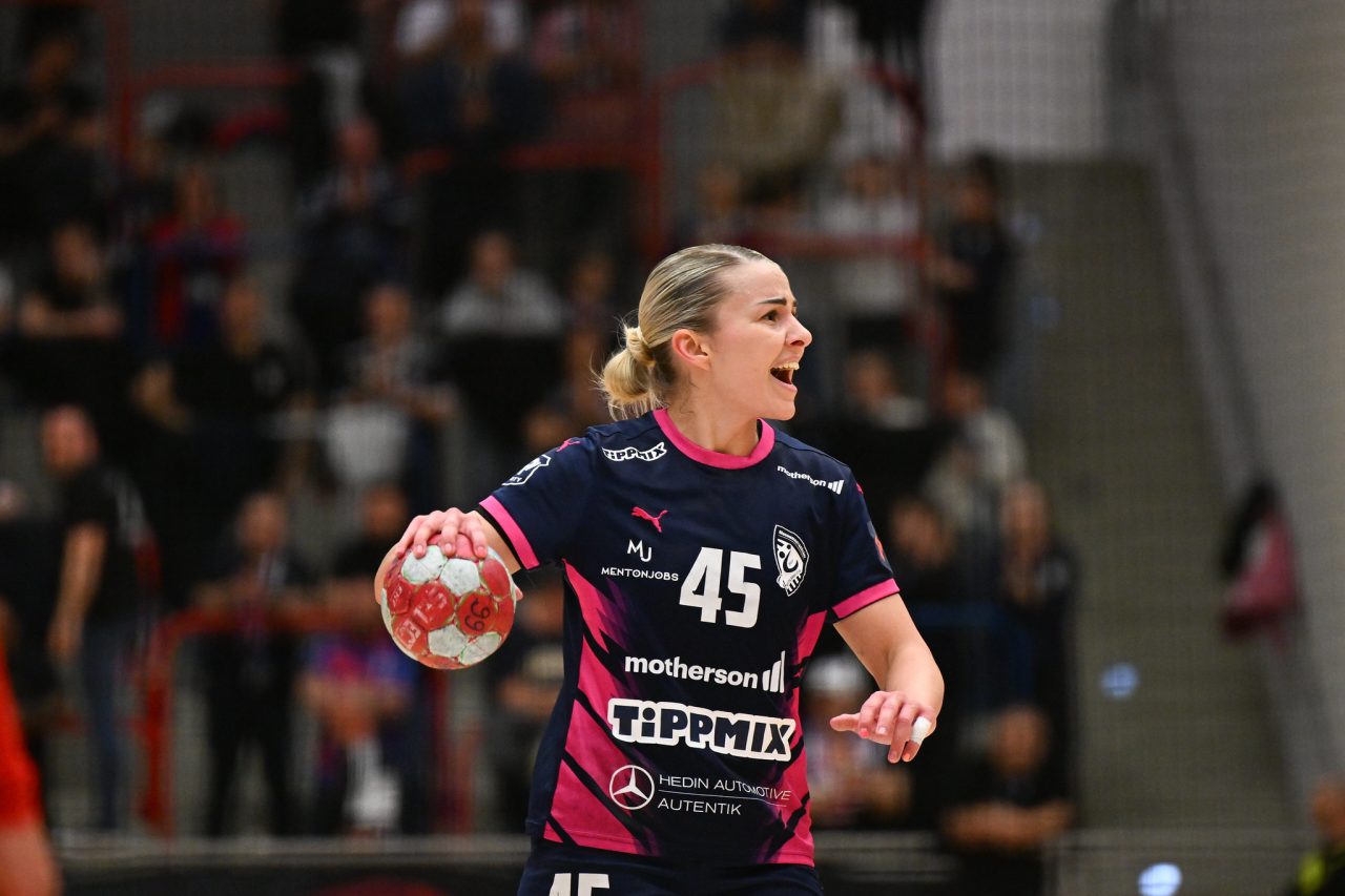 55168523884_09b1cc89ae_k